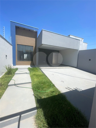 Foto REO1122768
