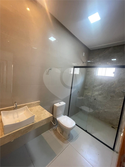Foto REO1122768