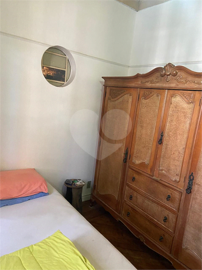 Foto REO1122769