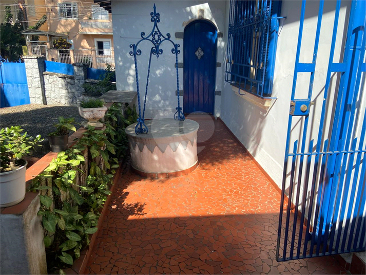 Foto REO1122769