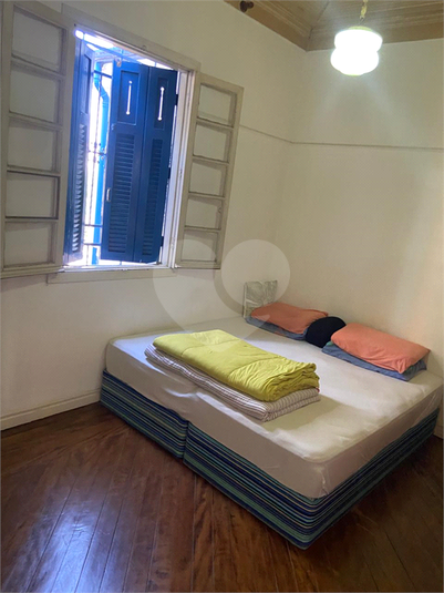 Foto REO1122769