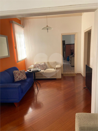 Foto REO1122769