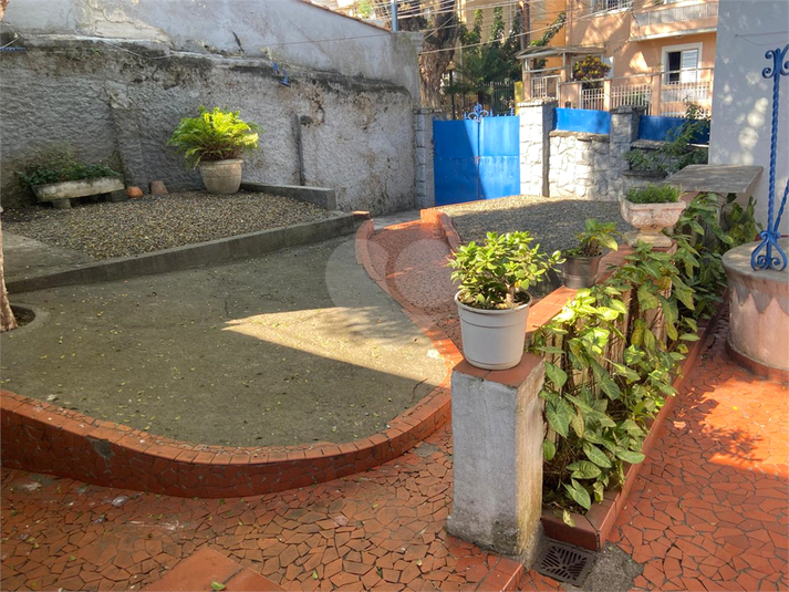 Foto REO1122769