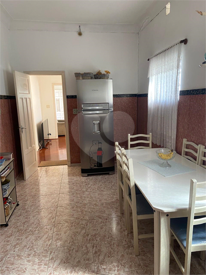 Foto REO1122769