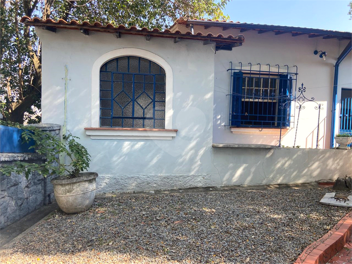 Foto REO1122769