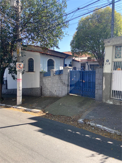 Foto REO1122769