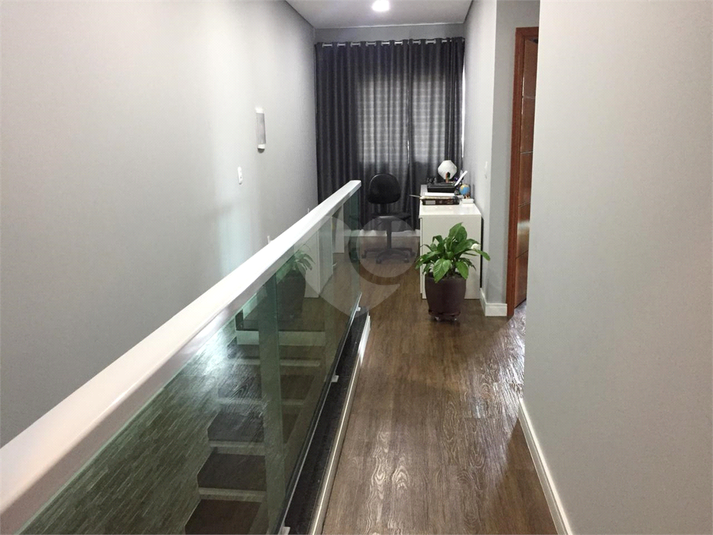 Foto REO1122770