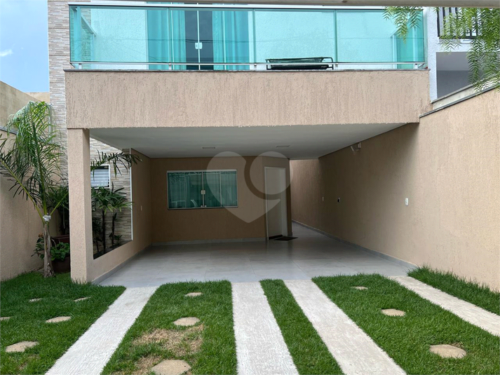 Foto REO1122770