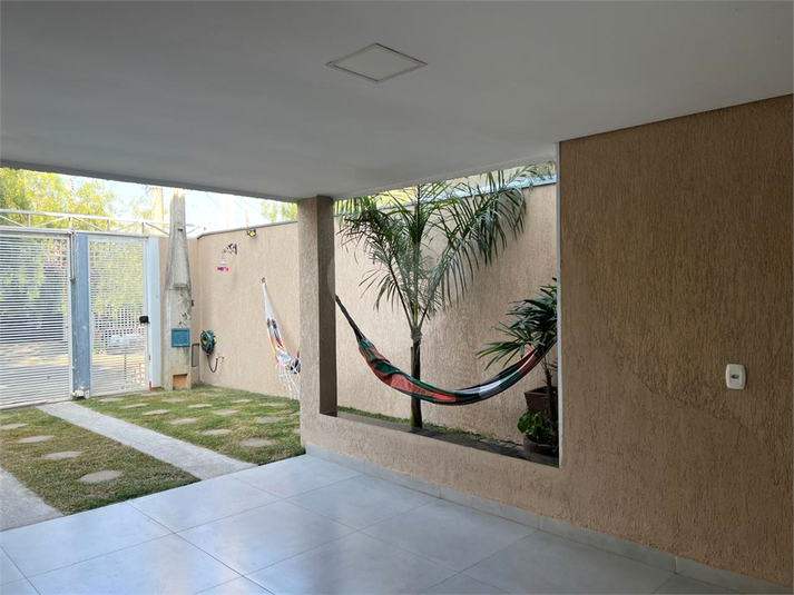 Foto REO1122770