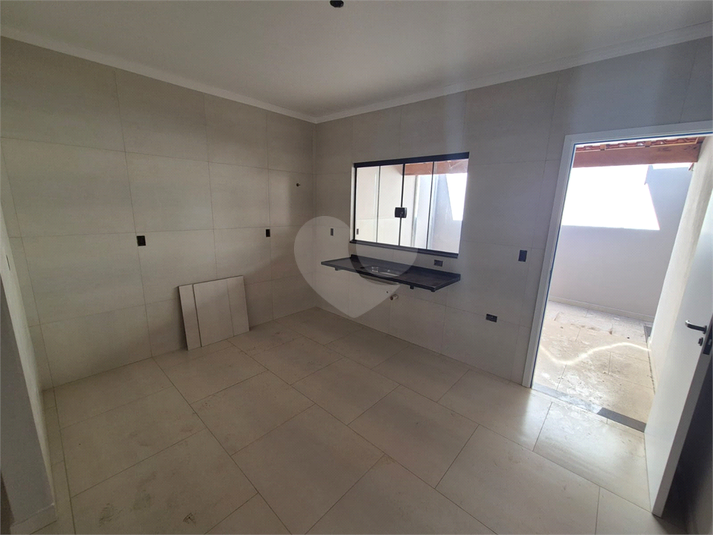 Foto REO1122771