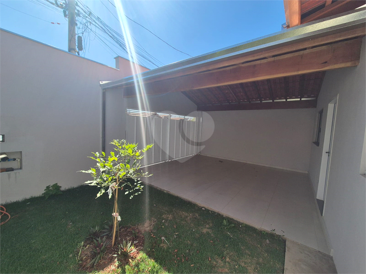 Foto REO1122771