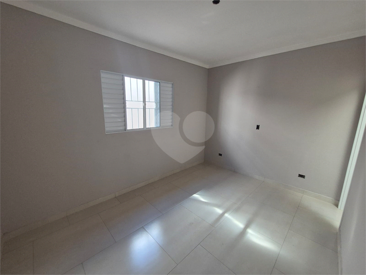Foto REO1122771