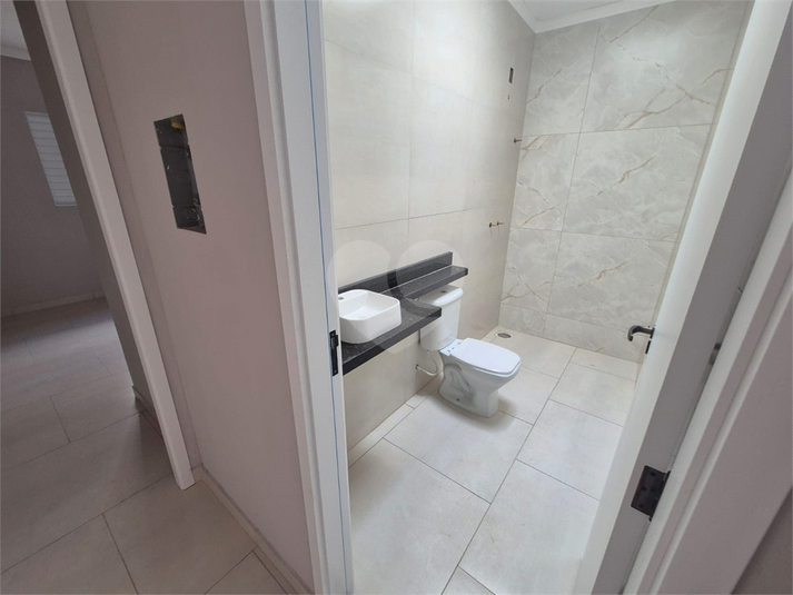 Foto REO1122771