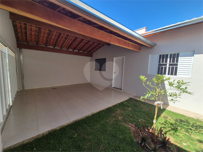 Foto REO1122771