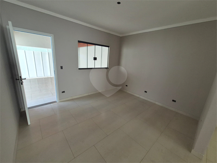 Foto REO1122771