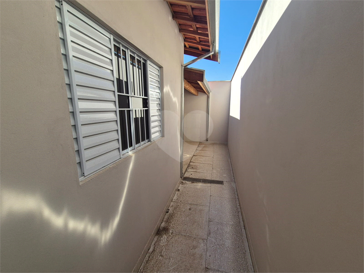 Foto REO1122771