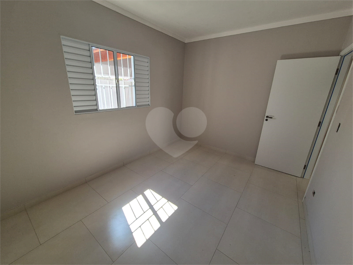 Foto REO1122771