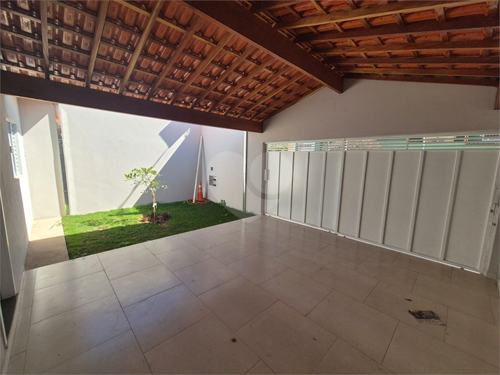 Foto REO1122771
