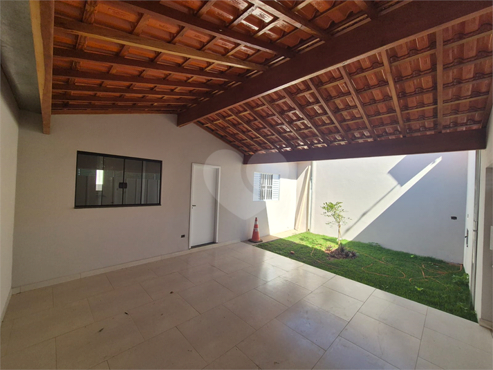 Foto REO1122771