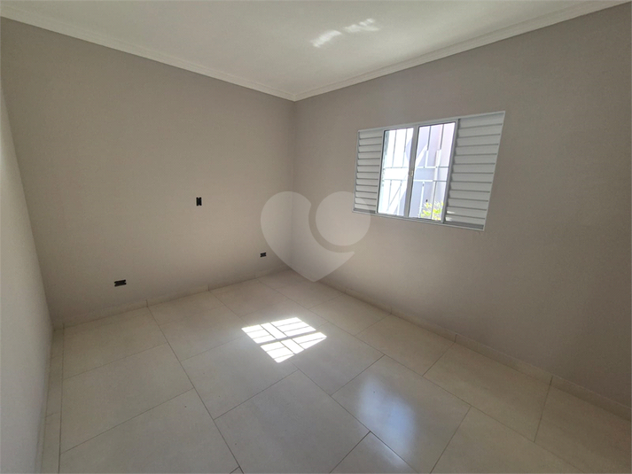 Foto REO1122771