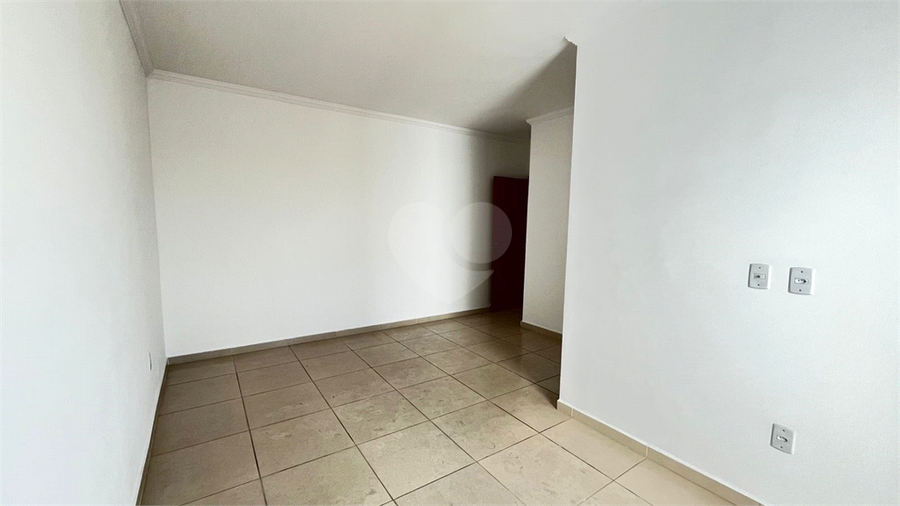Foto REO1122773