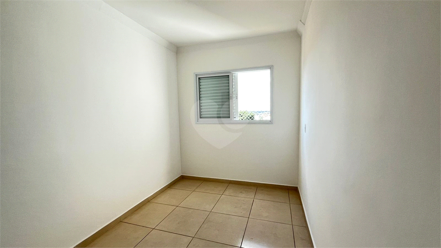 Foto REO1122773