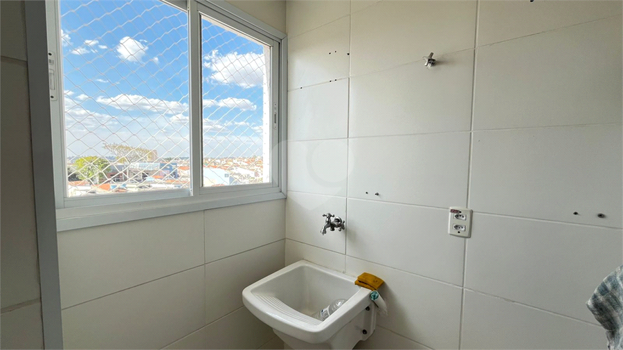 Foto REO1122773