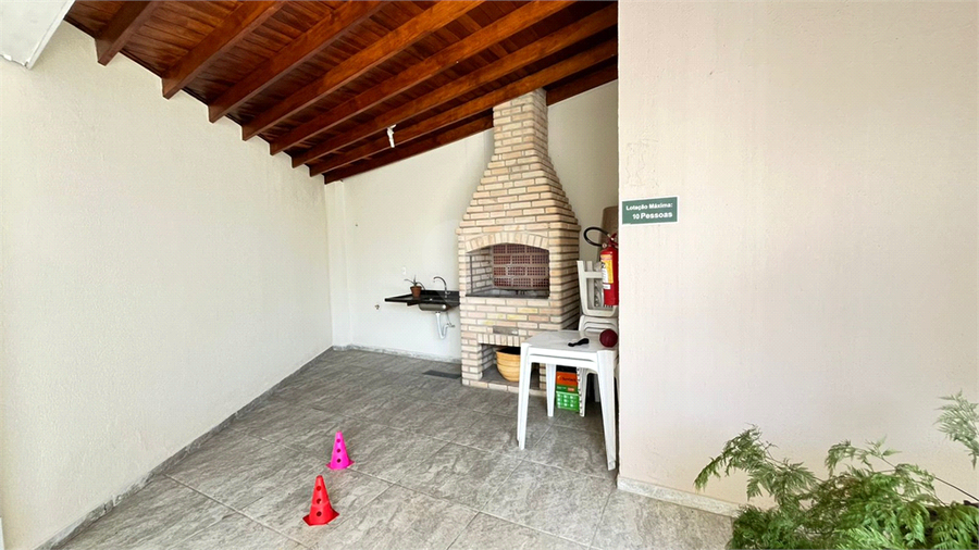 Foto REO1122773