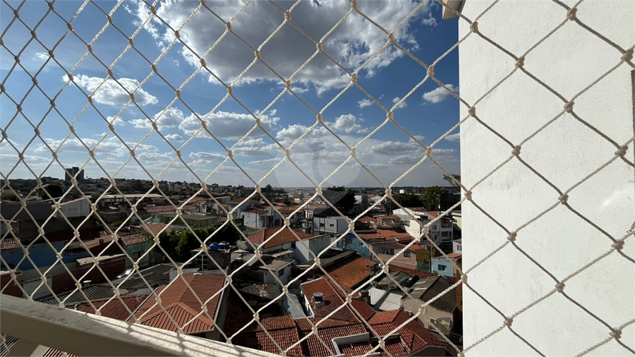 Foto REO1122773