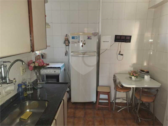 Foto REO1122775