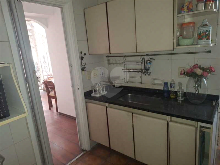 Foto REO1122775