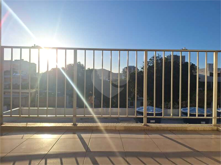Foto REO1122775