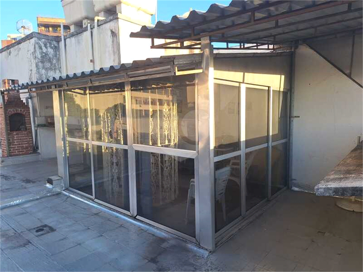 Foto REO1122775