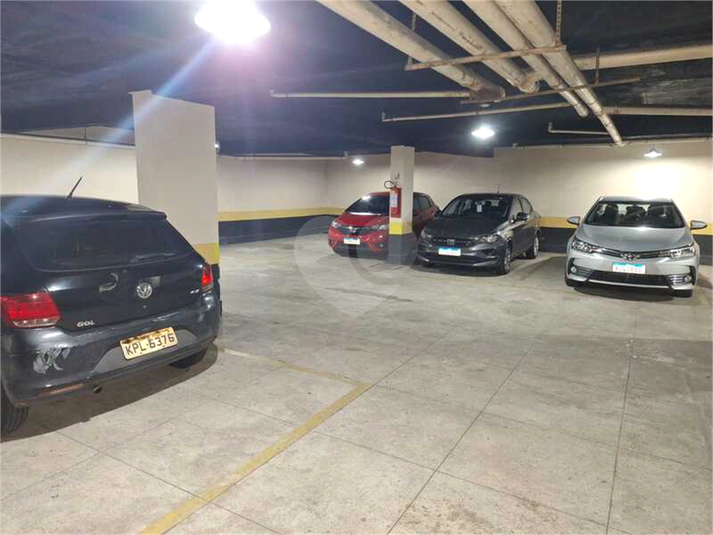 Foto REO1122775