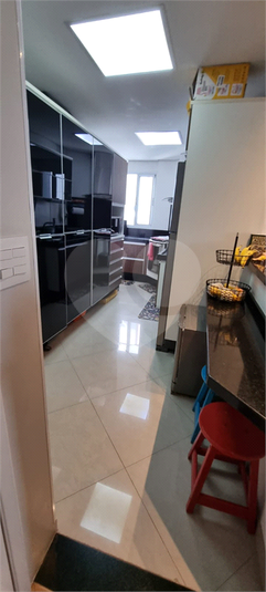 Foto REO1122776