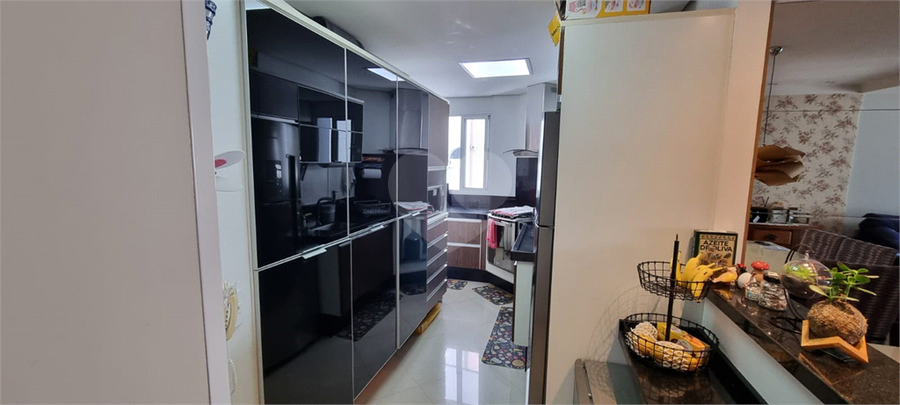 Foto REO1122776