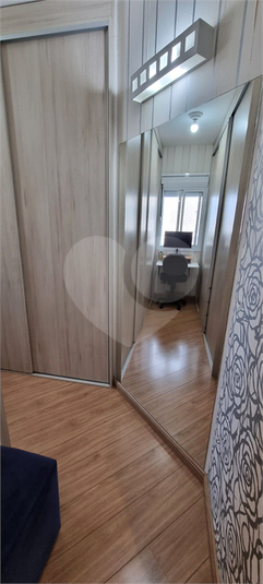 Foto REO1122776