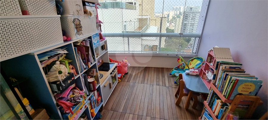 Foto REO1122776