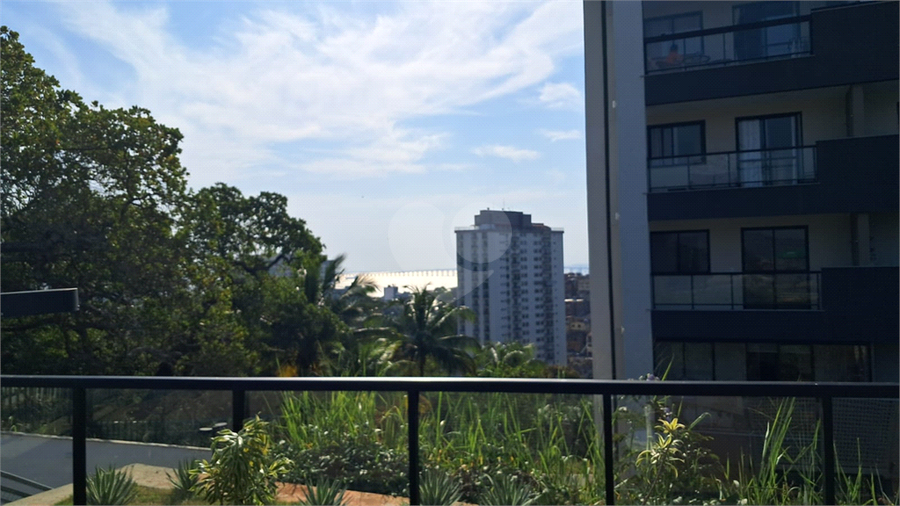 Foto REO1122777