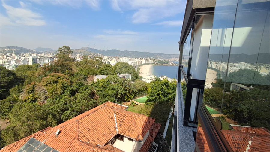 Foto REO1122777