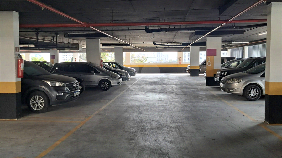 Foto REO1122777