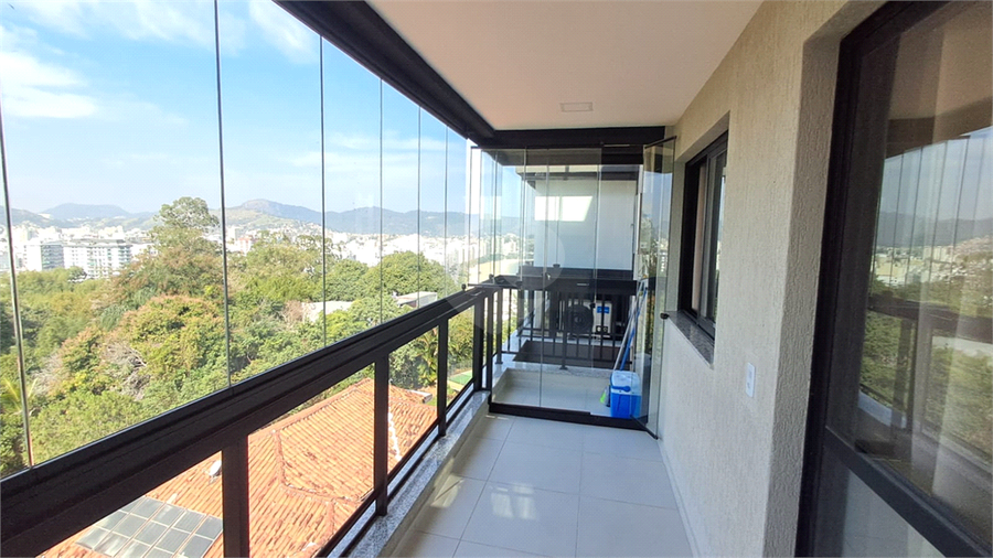 Foto REO1122777