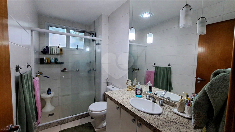 Foto REO1122778
