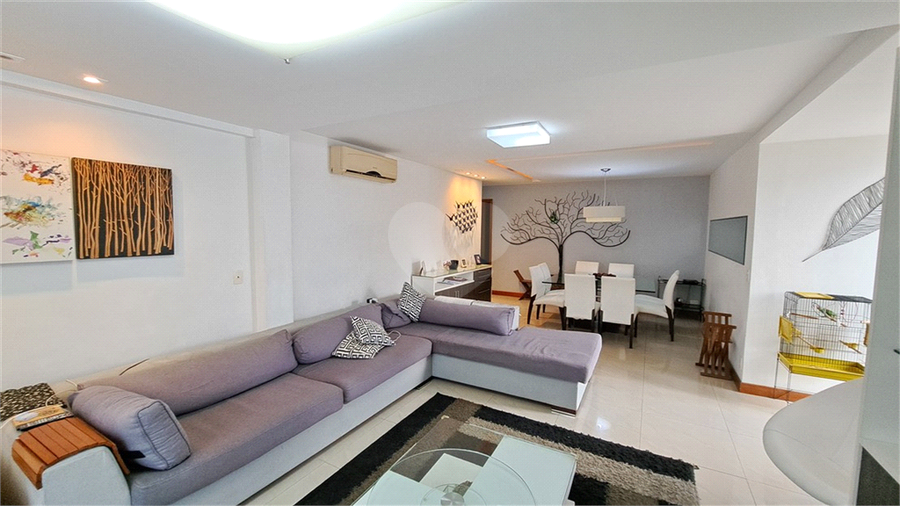 Foto REO1122778