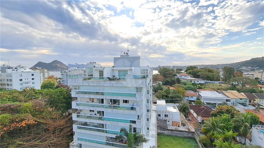 Foto REO1122778
