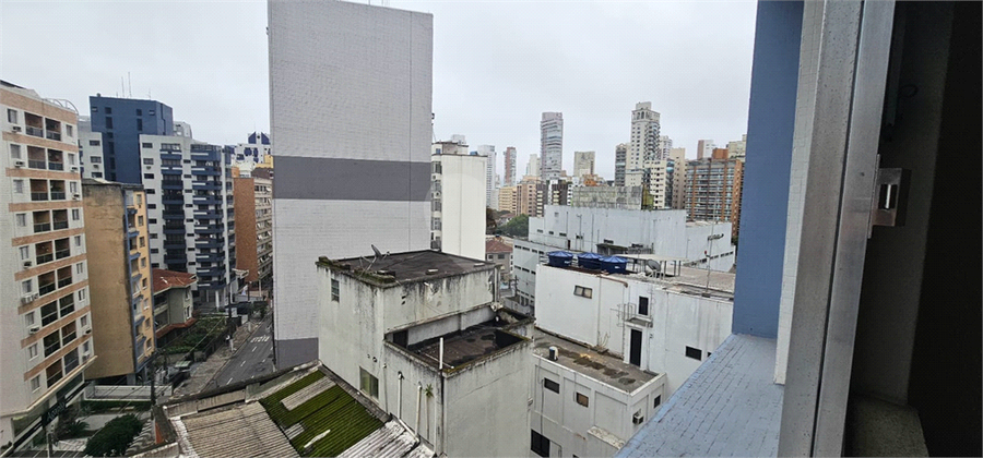 Foto REO1122779