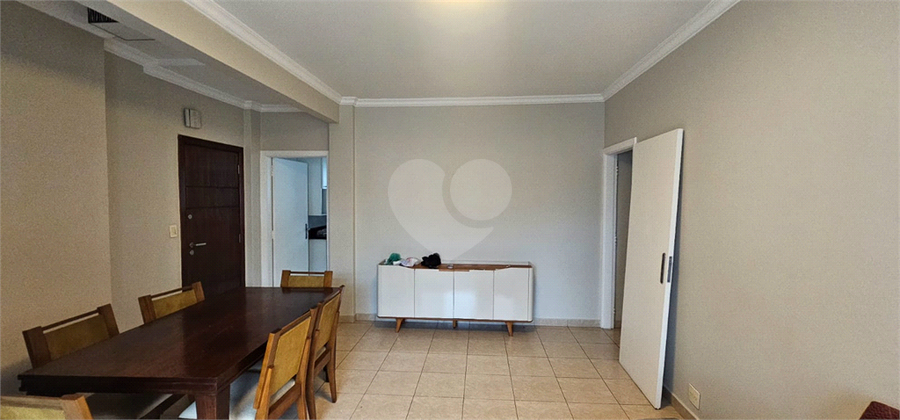Foto REO1122779