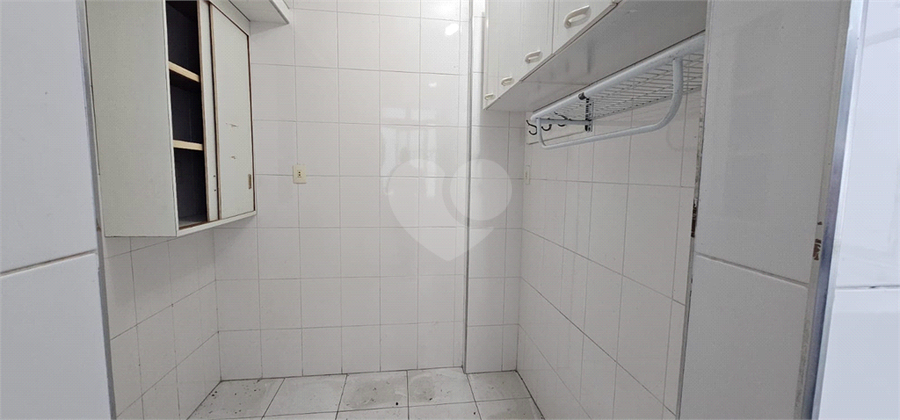 Foto REO1122779