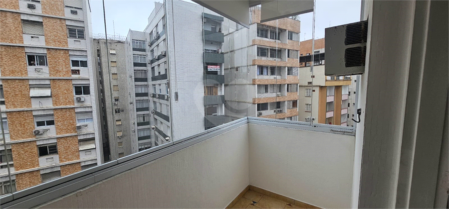 Foto REO1122779