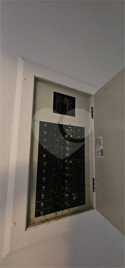Foto REO1122779